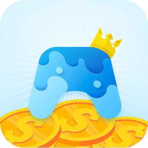 Free play online PlayMobo: Earn Free Gift Cards, Discover Cool Game  APK