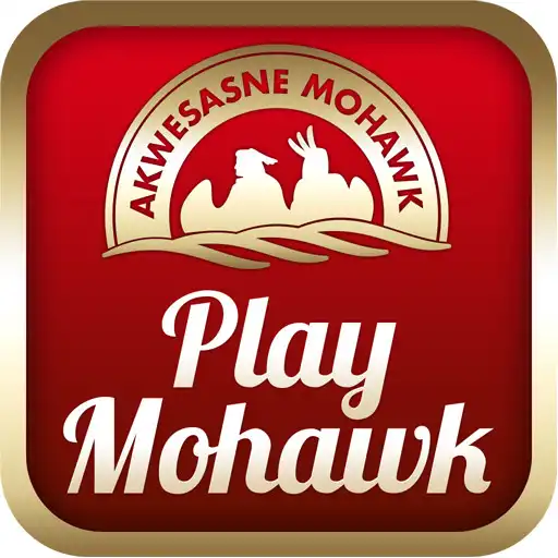 Play Play Mohawk Casino APK