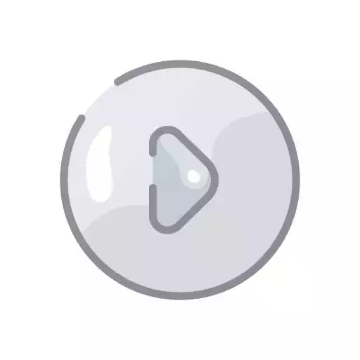 Play PlayMo APK Play PlayMo APK