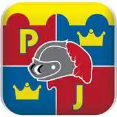 Free play online Playmojunkie APK