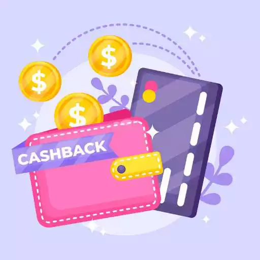 Play Play Money APK Play Play Money APK
