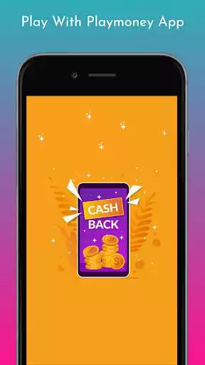 Play Play Money  and enjoy Play Money with UptoPlay