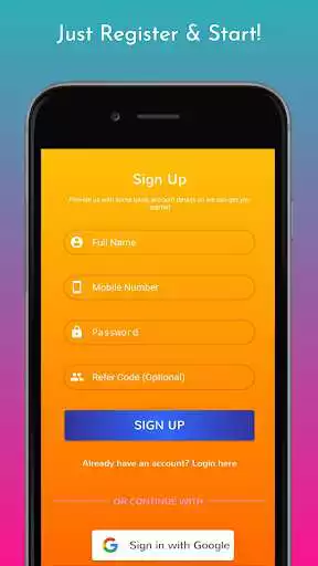 Play Play Money as an online game Play Money with UptoPlay