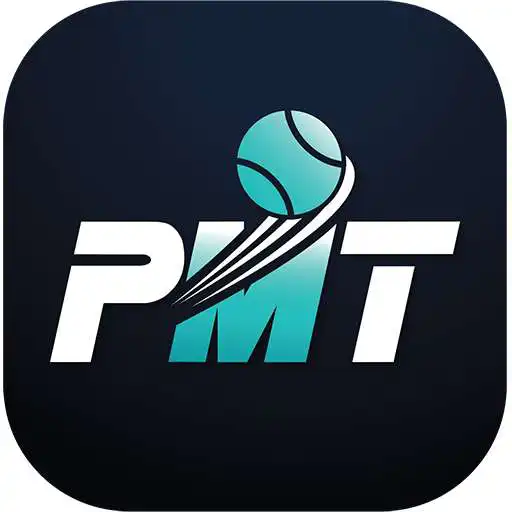Free play online Play More Tennis APK