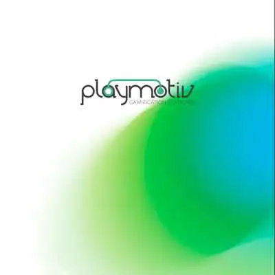 Play PlayMotiv mars edition