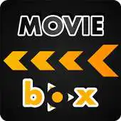 Free play online Play Movie Box: Movies  Series Online APK