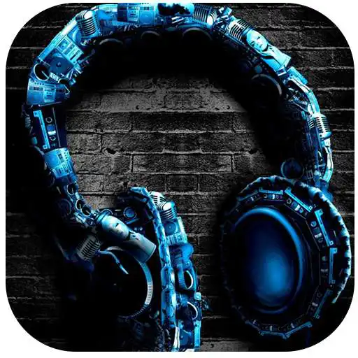 Run free android online Play Music Download APK Run free android online Play Music Download APK