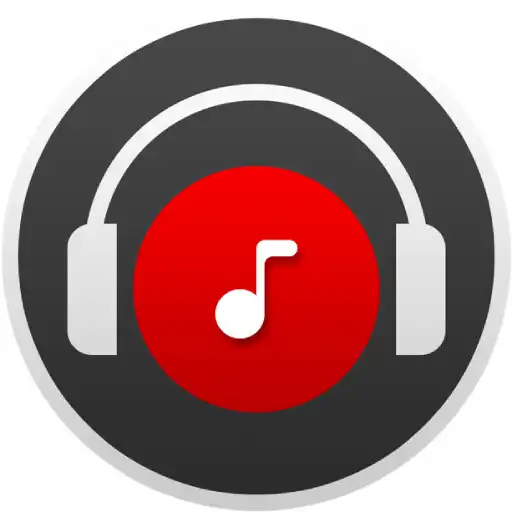 Play Play Music - My Music APK Play Play Music - My Music APK