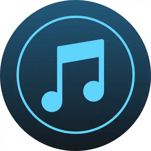 Play Play Music -Offline Mp3 Player APK