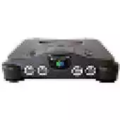 Free play online PlayN64 APK Free play online PlayN64 APK