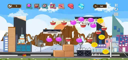 Play PlayNaked  and enjoy PlayNaked with UptoPlay