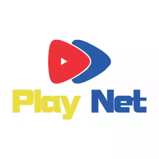 Play Playnet Cliente APK Play Playnet Cliente APK