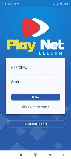 Play Playnet Cliente  and enjoy Playnet Cliente with UptoPlay
