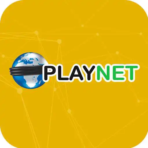 Play PLAY NET APK Play PLAY NET APK