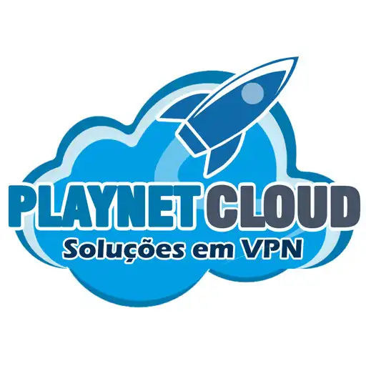 Play PLAYNET VPN ILIMITADA APK Play PLAYNET VPN ILIMITADA APK