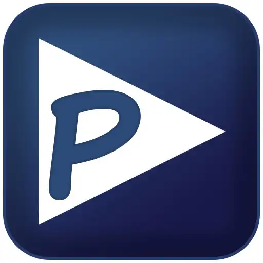 Play Playnimes Animes APK Play Playnimes Animes APK
