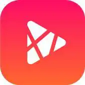 Free play online PlayNomad APK