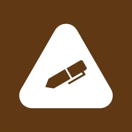 Play Play Notepad APK Play Play Notepad APK