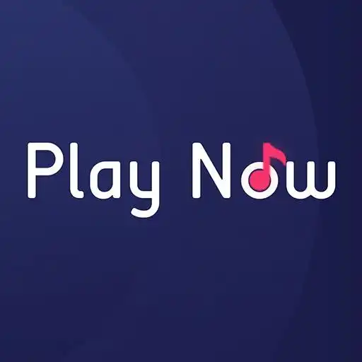 Play PlayNow - ET APK Play PlayNow - ET APK