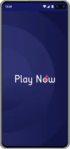 Play PlayNow - ET  and enjoy PlayNow - ET with UptoPlay
