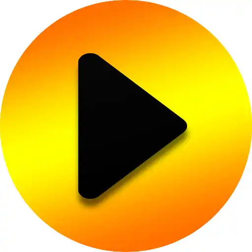 Play PLAYnow -HD Video Player APK Play PLAYnow -HD Video Player APK