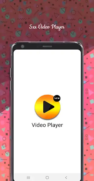 Play PLAYnow -HD Video Player  and enjoy PLAYnow -HD Video Player with UptoPlay