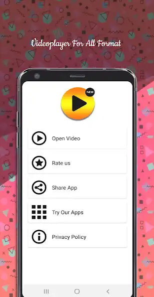 Play PLAYnow -HD Video Player as an online game PLAYnow -HD Video Player with UptoPlay