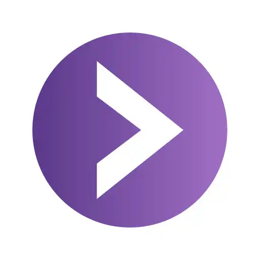 Play PLAY NOW APK