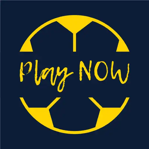 Play Play Now - Pickup Soccer APK Play Play Now - Pickup Soccer APK
