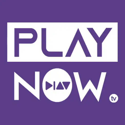 Play PlaynowTV APK Play PlaynowTV APK