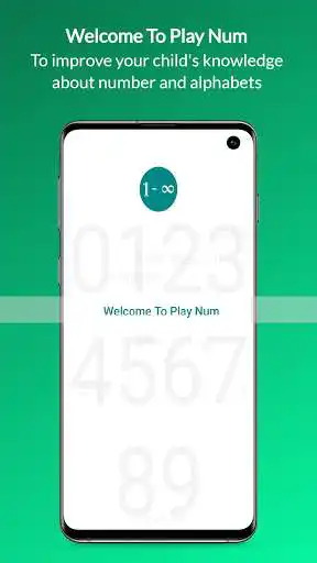 Play Play Num - Learn it and Practice it and enjoy Play Num - Learn it and Practice it with UptoPlay Play Play Num - Learn it and Practice it and enjoy Play Num - Learn it and Practice it with UptoPlay