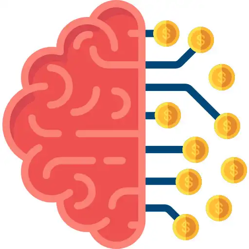 Play Play N Win rewards - Play Quiz APK Play Play N Win rewards - Play Quiz APK