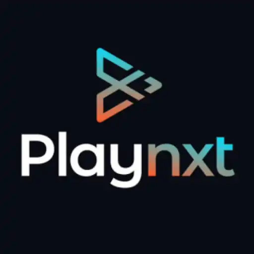 Play Playnxt APK