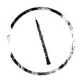 Free play online Play Oboe APK