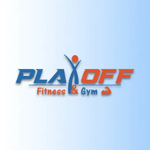 Play PlayOff Gym APK Play PlayOff Gym APK
