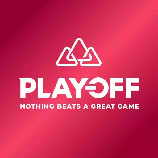 Play Play-off APK Play Play-off APK