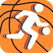 Free play online Playoffs Basketball Match 3 APK Free play online Playoffs Basketball Match 3 APK