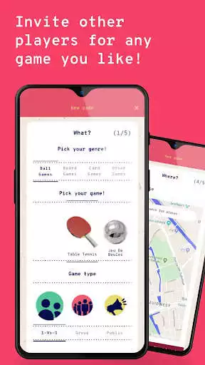 Play Play-off  and enjoy Play-off with UptoPlay