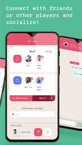 Play Play-off as an online game Play-off with UptoPlay