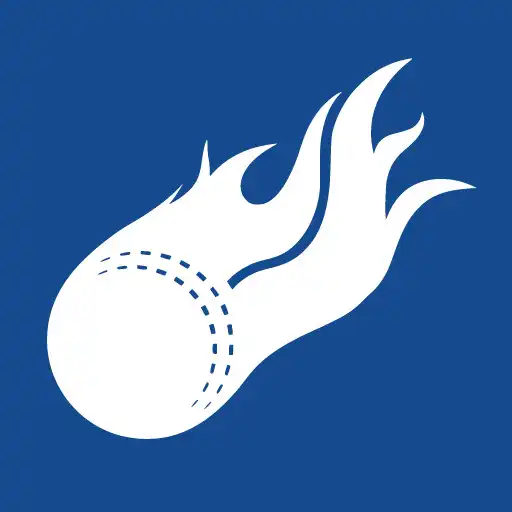 Play Play Offside APK