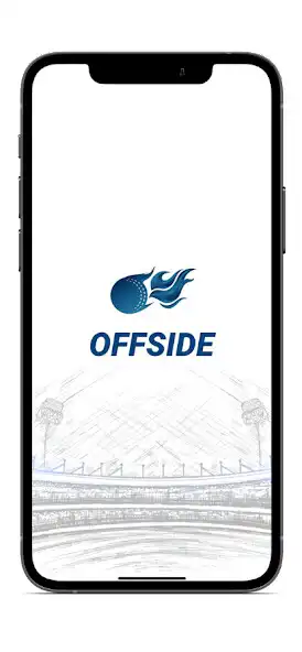 Play Play Offside  and enjoy Play Offside with UptoPlay