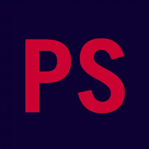 Play Playoffs Score Card APK