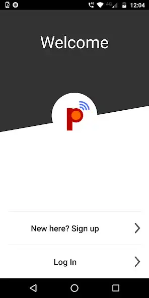 Play playology as an online game playology with UptoPlay