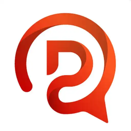 Play Playon101 APK