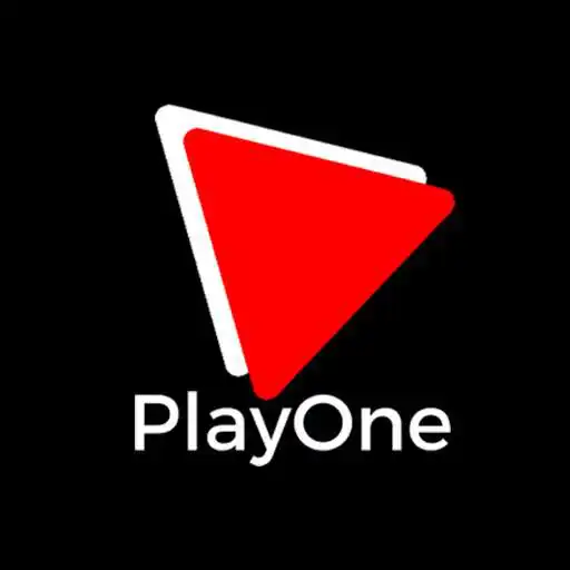 Play PlayOne APK