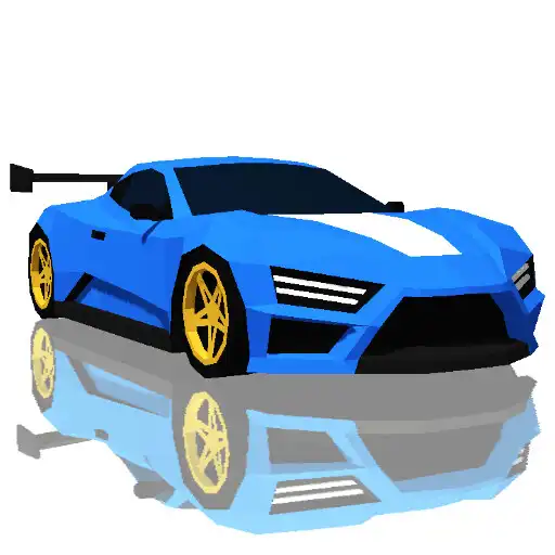 Play Play One Race APK Play Play One Race APK