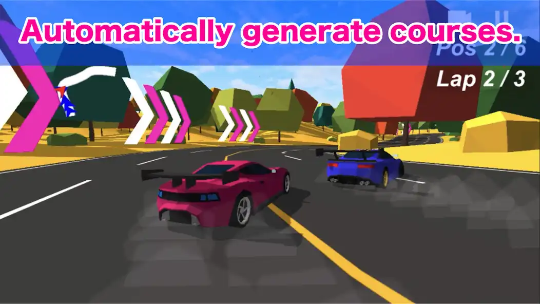 Play Play One Race  and enjoy Play One Race with UptoPlay