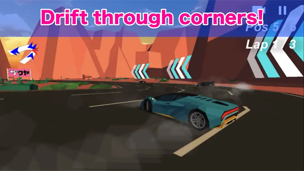 Play Play One Race as an online game Play One Race with UptoPlay