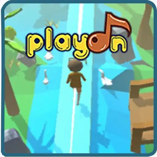 Play Play On APK