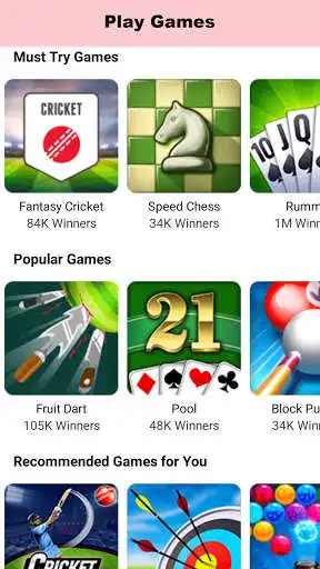 Play Play Online Games : Play & Win and enjoy Play Online Games : Play & Win with UptoPlay Play Play Online Games : Play & Win and enjoy Play Online Games : Play & Win with UptoPlay